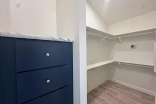 2250 Fm 2461, Eastland, TX 76448 - Photo 15