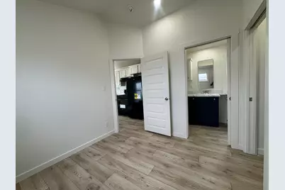 2250 Fm 2461 #32, Eastland, TX 76448 - Photo 13