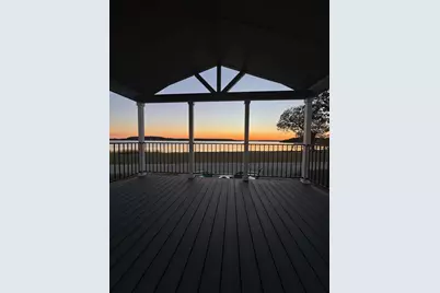 2250 Fm 2461 #32, Eastland, TX 76448 - Photo 31