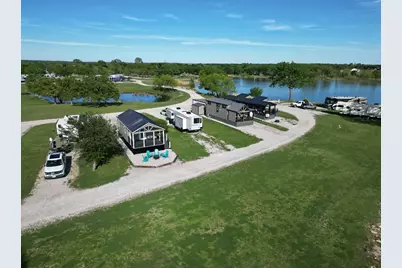 2250 Fm 2461 #32, Eastland, TX 76448 - Photo 21