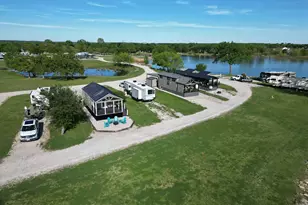 2250 Fm 2461, Eastland, TX 76448 - Photo 21