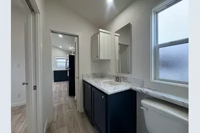 2250 Fm 2461 #32, Eastland, TX 76448 - Photo 17