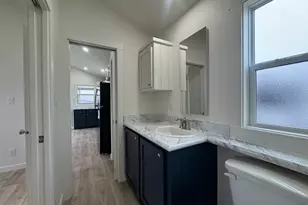 2250 Fm 2461, Eastland, TX 76448 - Photo 17