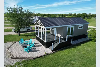 2250 Fm 2461 #32, Eastland, TX 76448 - Photo 23