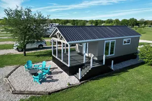 2250 Fm 2461, Eastland, TX 76448 - Photo 23