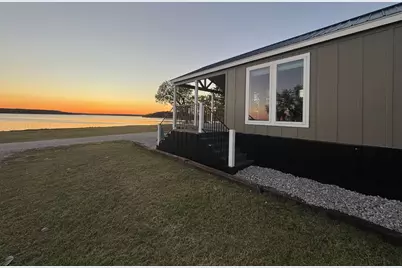 2250 Fm 2461 #32, Eastland, TX 76448 - Photo 27