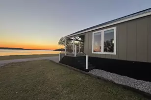 2250 Fm 2461, Eastland, TX 76448 - Photo 27