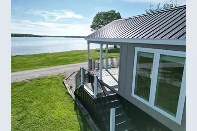 2250 Fm 2461 #32, Eastland, TX 76448 - Photo 29