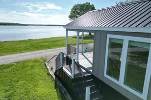 2250 Fm 2461, Eastland, TX 76448 - Photo 29