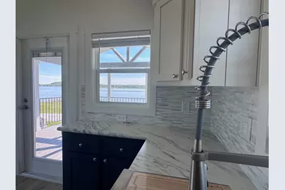 2250 Fm 2461 #32, Eastland, TX 76448 - Photo 9