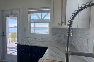 2250 Fm 2461, Eastland, TX 76448 - Photo 9