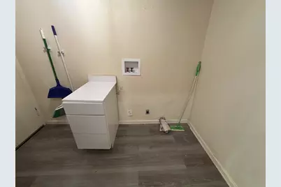 376 W Walters Street, Lewisville, TX 75057 - Photo 15