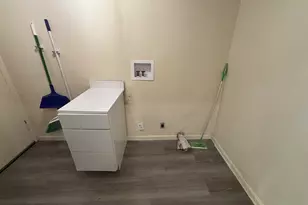 376 W Walters St, Lewisville, TX 75057 - Photo 15