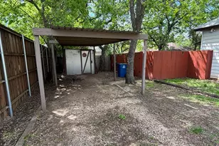 376 W Walters St, Lewisville, TX 75057 - Photo 19