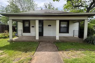 376 W Walters St, Lewisville, TX 75057 - Photo 3