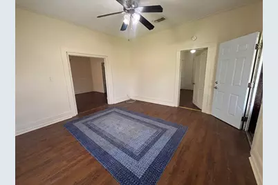 376 W Walters Street, Lewisville, TX 75057 - Photo 5