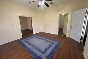 376 W Walters St, Lewisville, TX 75057 - Photo 5