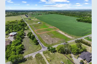 Tbd Schneider Road, Sherman, TX 75090 - Photo 1