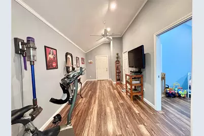 225 California Drive, Glenn Heights, TX 75154 - Photo 33