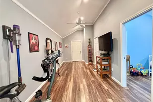 225 California Dr, Glenn Heights, TX 75154 - Photo 33