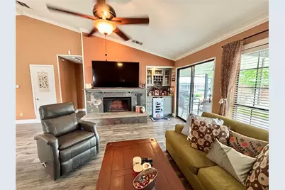 225 California Drive, Glenn Heights, TX 75154 - Photo 19