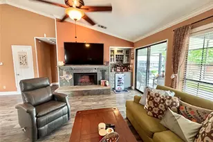 225 California Dr, Glenn Heights, TX 75154 - Photo 19