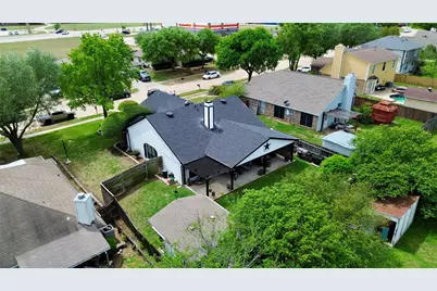 225 California Drive, Glenn Heights, TX 75154 - Photo 5