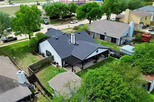 225 California Dr, Glenn Heights, TX 75154 - Photo 5