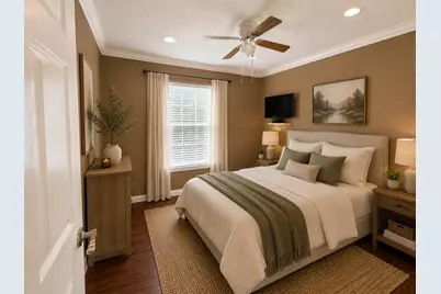 225 California Drive, Glenn Heights, TX 75154 - Photo 21