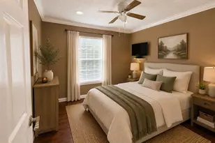 225 California Dr, Glenn Heights, TX 75154 - Photo 21