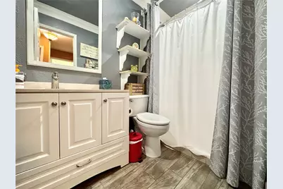 225 California Drive, Glenn Heights, TX 75154 - Photo 29