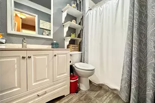 225 California Dr, Glenn Heights, TX 75154 - Photo 29