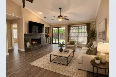 225 California Drive, Glenn Heights, TX 75154 - Photo 11