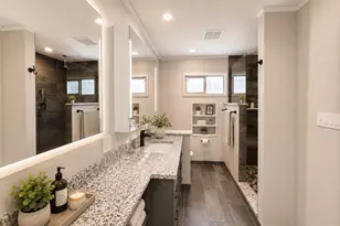 225 California Dr, Glenn Heights, TX 75154 - Photo 19