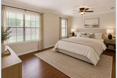 225 California Drive, Glenn Heights, TX 75154 - Photo 15