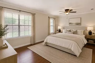 225 California Dr, Glenn Heights, TX 75154 - Photo 15