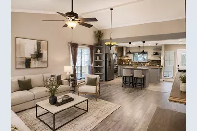 225 California Drive, Glenn Heights, TX 75154 - Photo 13