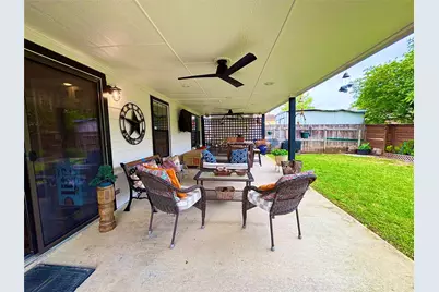 225 California Drive, Glenn Heights, TX 75154 - Photo 31