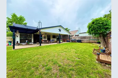 225 California Drive, Glenn Heights, TX 75154 - Photo 37