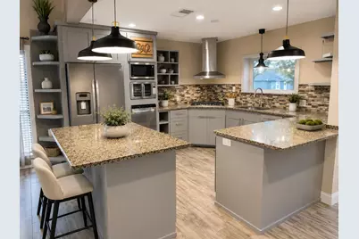 225 California Drive, Glenn Heights, TX 75154 - Photo 7