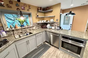 225 California Dr, Glenn Heights, TX 75154 - Photo 13