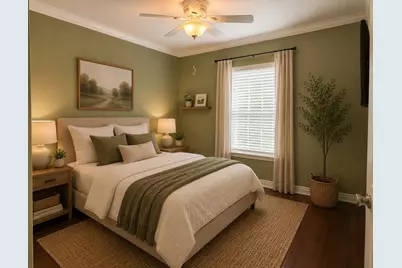 225 California Drive, Glenn Heights, TX 75154 - Photo 23