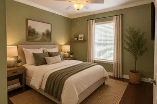 225 California Dr, Glenn Heights, TX 75154 - Photo 23