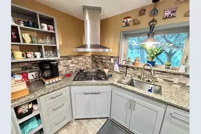 225 California Drive, Glenn Heights, TX 75154 - Photo 11