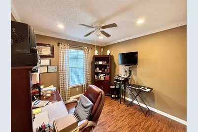 225 California Drive, Glenn Heights, TX 75154 - Photo 25