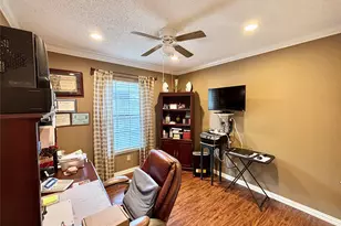 225 California Dr, Glenn Heights, TX 75154 - Photo 25