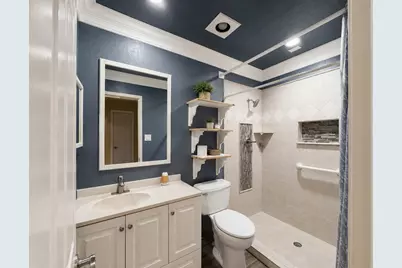 225 California Drive, Glenn Heights, TX 75154 - Photo 29