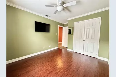 225 California Drive, Glenn Heights, TX 75154 - Photo 27