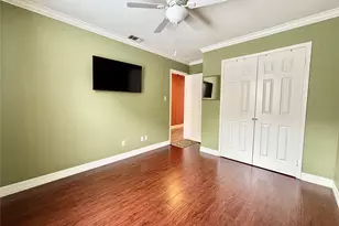 225 California Dr, Glenn Heights, TX 75154 - Photo 27