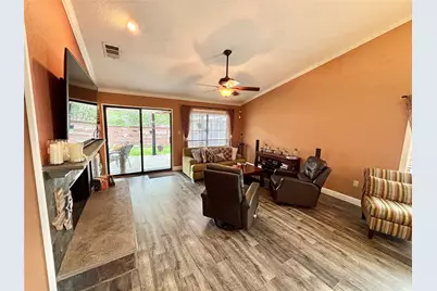 225 California Drive, Glenn Heights, TX 75154 - Photo 15